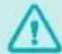 Giordani Sweet Candy 2in1 - ADVERTENCIA - 1