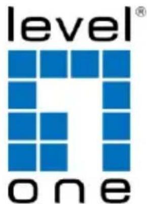 LEVELONE GEP-0521 - 1