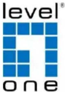 LEVELONE FEP-0812 - 1