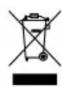 Equip 607610 - | Structure - 3