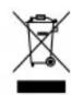 Equip 607611 - | Structure - 3