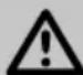 ARRMA Typhon Grom - BATTERY CHARGER SAFETY PRECAUTIONS AND WARNINGS - 3