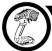 ARRMA Typhon Grom - INSTALL BODY (CLIPLESS) - 2
