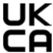 ARRMA Typhon Grom - EU Importer of Record: - 1