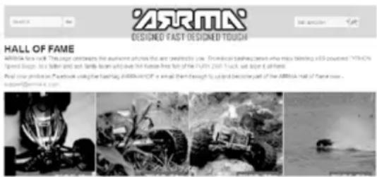 ARRMA Typhon Grom - ARRMA COMMUNITY - 8