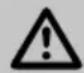 ARRMA Typhon Grom - SAFETY PRECAUTIONS AND WARNINGS - 1