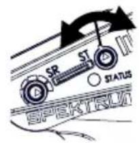 ARRMA Typhon Grom - FERNSTEUER - 2