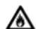 ZORN Z 26 DC PX - Caution: Risk of electric shock! - 1