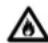 ZORN Z 26 DC PX - Risk of property damage! Risk of overheating! - 1