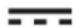 ZORN Z 26 DC PX - Technical data - 1