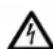 ZORN Z 26 DC PX - Safety when operating the device - 1