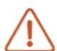 Palmer Kyll - WARNING: - 1