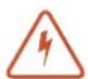 Palmer Kyll - WARNING: - 1