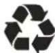 Palmer Kyll - DISPOSAL - 1