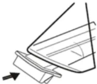 Mellerware Smartvac 31350 - Aspiration de liquides: - 1