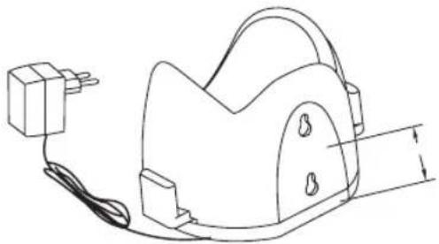 Mellerware Smartvac 31350 - Mode d'emploi: - 1
