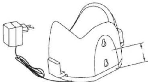 Mellerware Smartvac 31350 - Carregamento: - 1