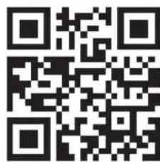 Mellerware Smartvac 31350 - STEP1 Create your user profile: - 1