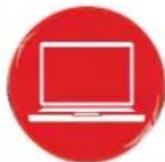 Mellerware Smartvac 31350 - STEP2 Pick a registration method: - 1