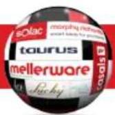 Mellerware Smartvac 31350 - Johannesburg - 6