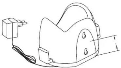 Mellerware Smartvac 31350 - NB - iEsto es totalmente opcional! - 1