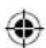 Mellerware Crema Deluxe 26512 - creative housewares - 3