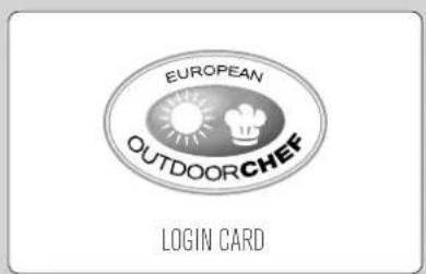 Outdoorchef Australia 315 G - USER GUIDE - 2