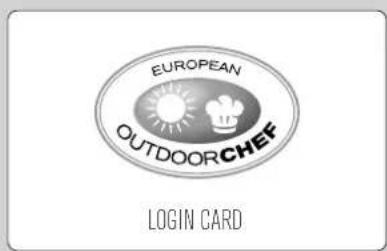 Outdoorchef Australia 315 G - Webbsida - 2