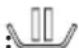 CECOTEC Bolero DressCode 620 E - 2.- Synthetisch waspoeder - 1