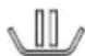 CECOTEC Bolero DressCode 620 E - 2.- Detersivo sintetico in polvere: - 1