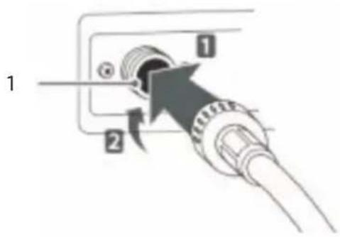 CECOTEC Bolero DressCode 620 E - PROBLEEMOPLOSSING - 7