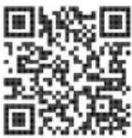 CECOTEC Bolero DressCode 620 E - TECHNISCHE SPECIFICATIES - 1