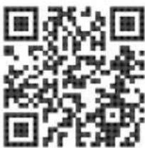 CECOTEC Bolero DressCode 620 E - TECHNISCHE SPECIFICATIES - 2