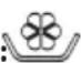 CECOTEC Bolero DressCode 620 E - 3.- Ammorbidente - 1