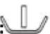 CECOTEC Bolero DressCode 620 E - 1.- Wasmiddel voor de voorwas - 1