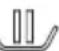 CECOTEC Bolero DressCode 620 E - 2.- Lessive en poudre - 1