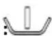 CECOTEC Bolero DressCode 620 E - 1.- Detergente de pré-lavagem - 1