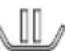 CECOTEC Bolero DressCode 620 E - 2.- Detersivo liquido / sbiancante : - 1