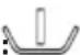 CECOTEC Bolero DressCode 620 E - 1.- Detergente de prelavado - 1