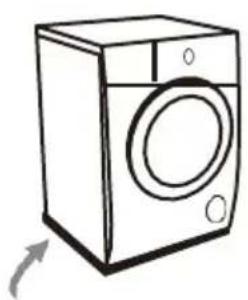 CECOTEC DressCode 7300 Inverter A - ČEŠTINA - 27