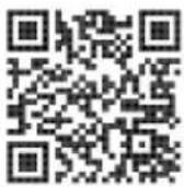 CECOTEC DressCode 7300 Inverter A - Tips for use - 3