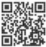 CECOTEC DressCode 7300 Inverter A - Tips for use - 2