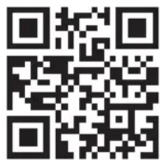 Mellerware Azure 22300B - STEP1 Create your user profile: - 1