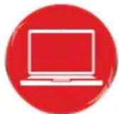 Mellerware Azure 22300B - STEP2 Pick a registration method: - 1