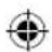 Mellerware Azure 22300B - SPECIFICATION DU PRODUIT: - 1