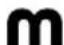Mellerware Azure 22300B - AZURE 2200W Cordless kettle - 2