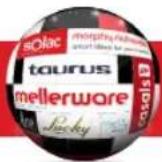 Mellerware Milan 22350D - Johannesburg - 6
