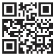 Mellerware Milan 22350D - STEP1 Create your user profile: - 1