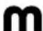 Mellerware Milan 22350D - 1