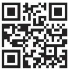 Mellerware Compacto 28565 - STEP1 Create your user profile: - 1